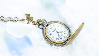 merchandise