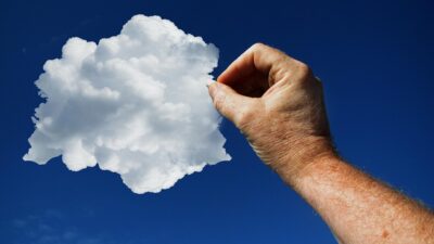 cloud computing