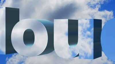 cloud computing