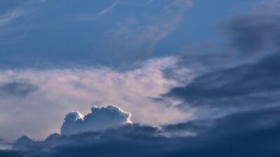 cloud gaming