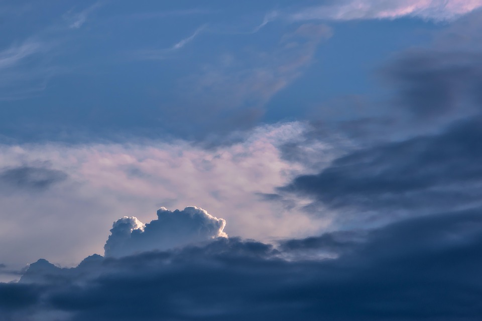 cloud gaming