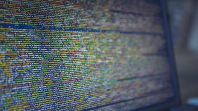 operating systems