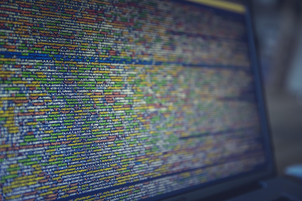 operating systems