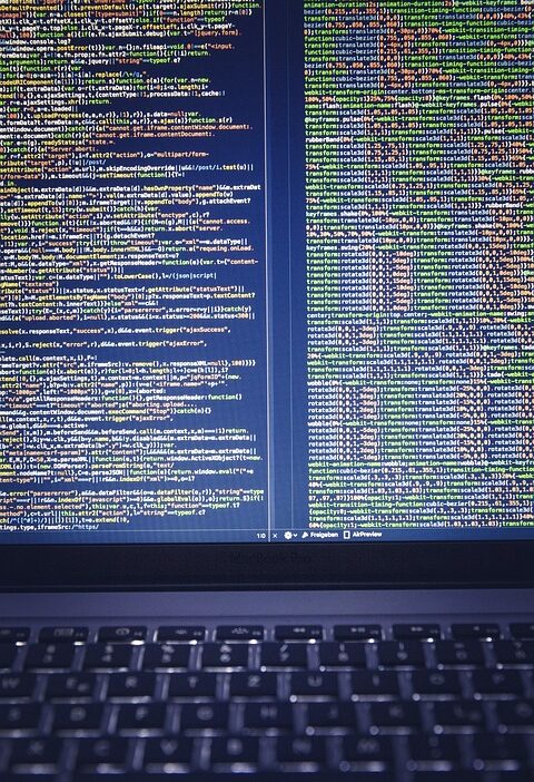 programming