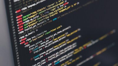 software