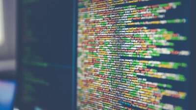 coding
