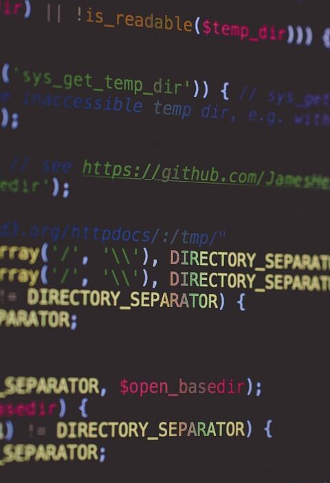 programming