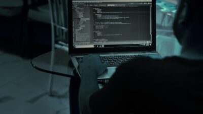 coding