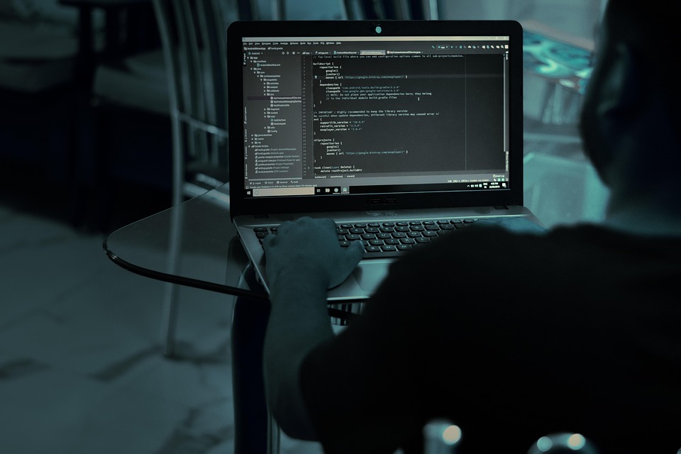 coding