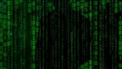 cybersecurity