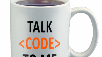 coding