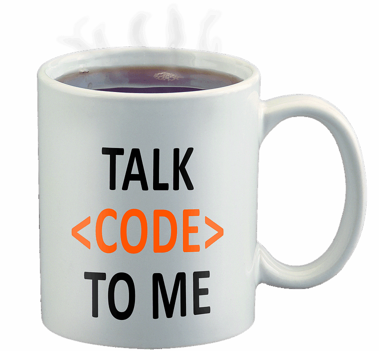 coding