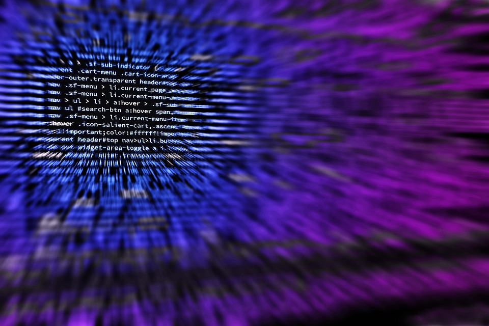 software