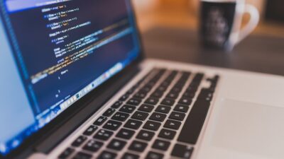 software