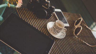 startup news