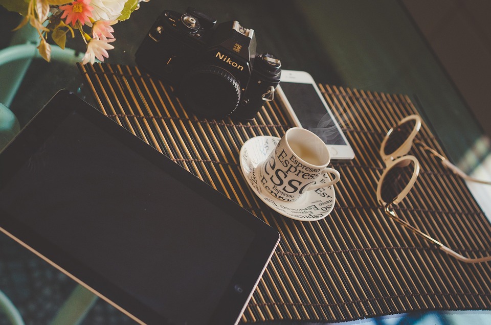 startup news