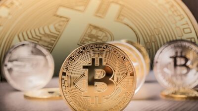 blockchain