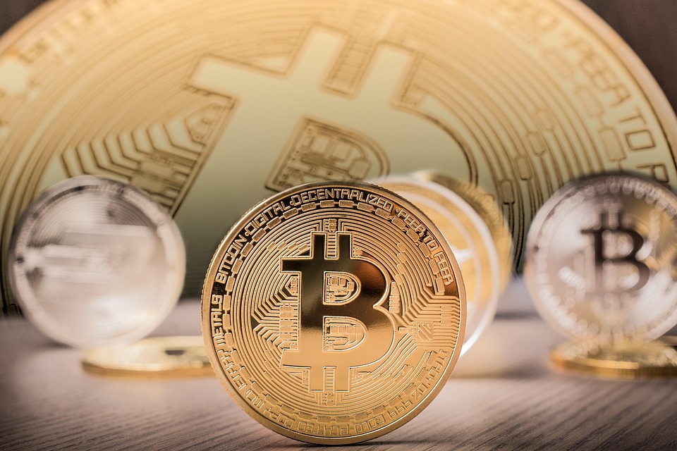 blockchain