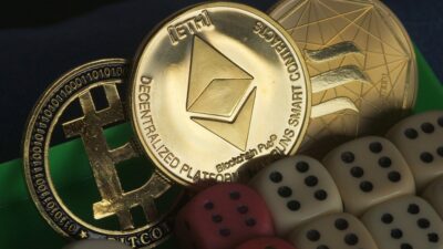 ethereum