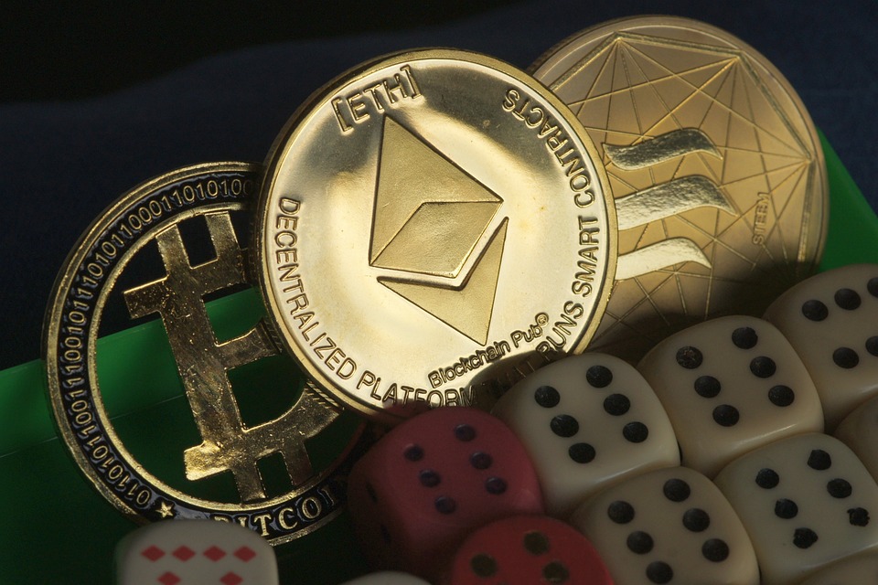 ethereum