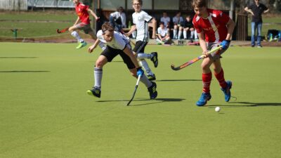 hockey
