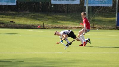 hockey