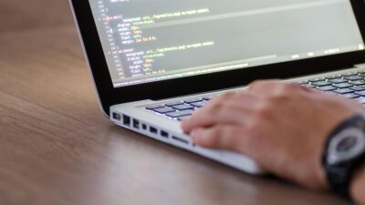 programming