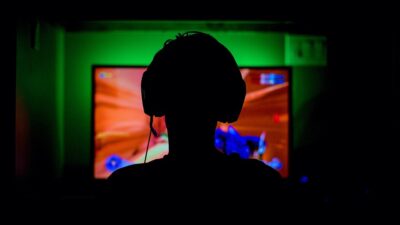 esports