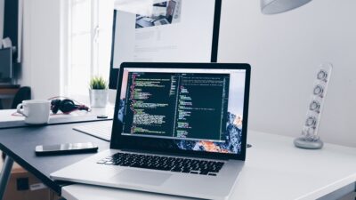 software