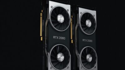 gaming hardware