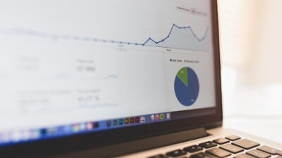tech trends