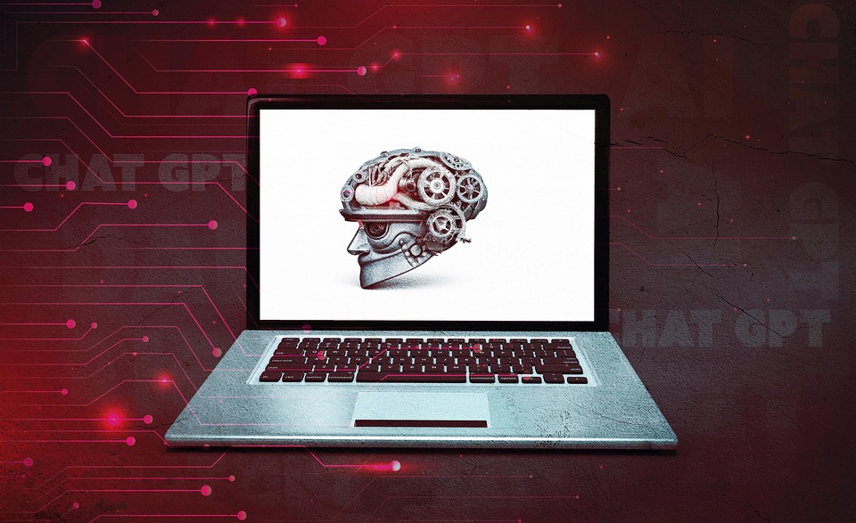 artificial intelligence
