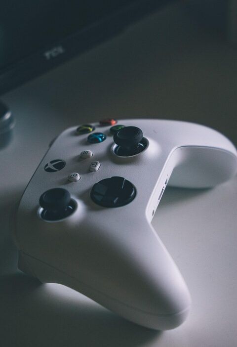 Xbox