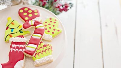 food photography