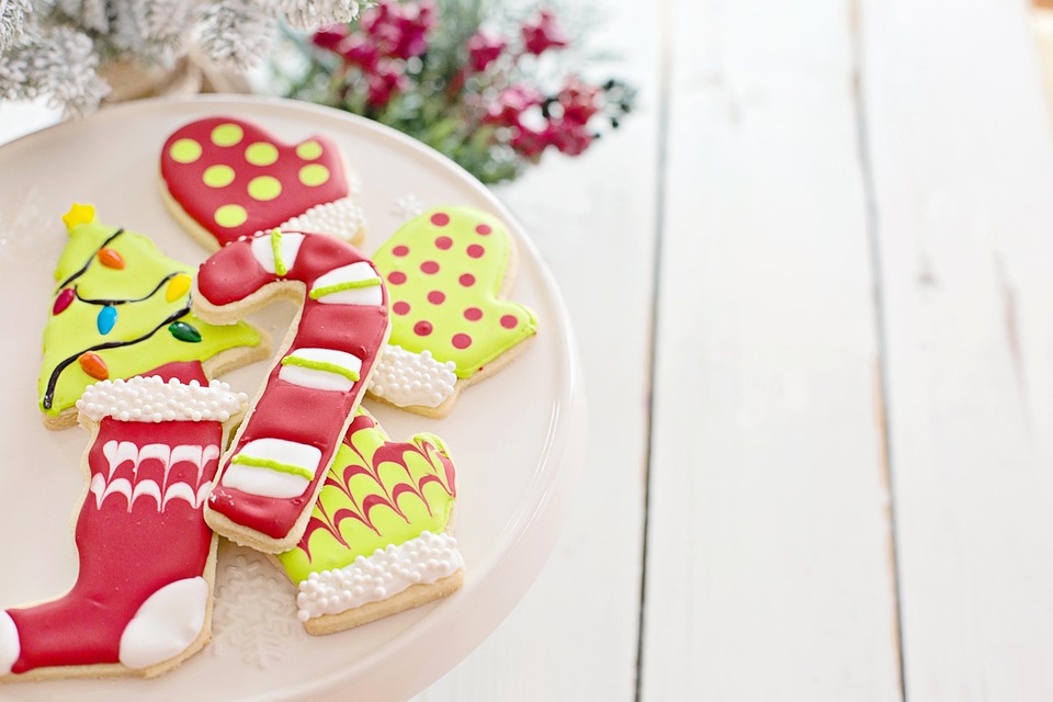 food photography