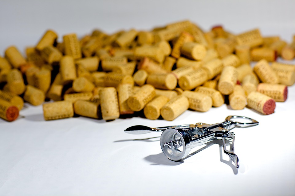kitchen tools
