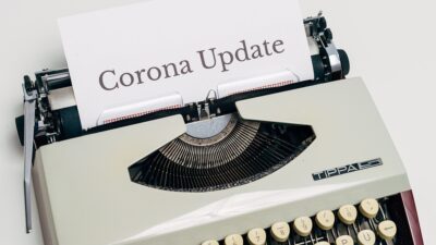 updates