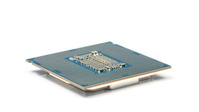 Intel