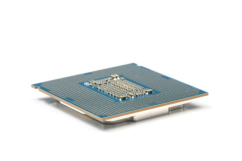 Intel