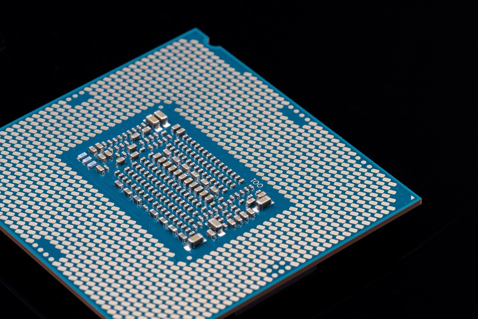 Intel