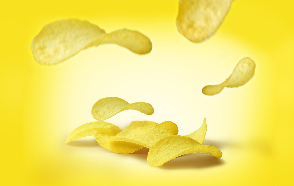 fast food