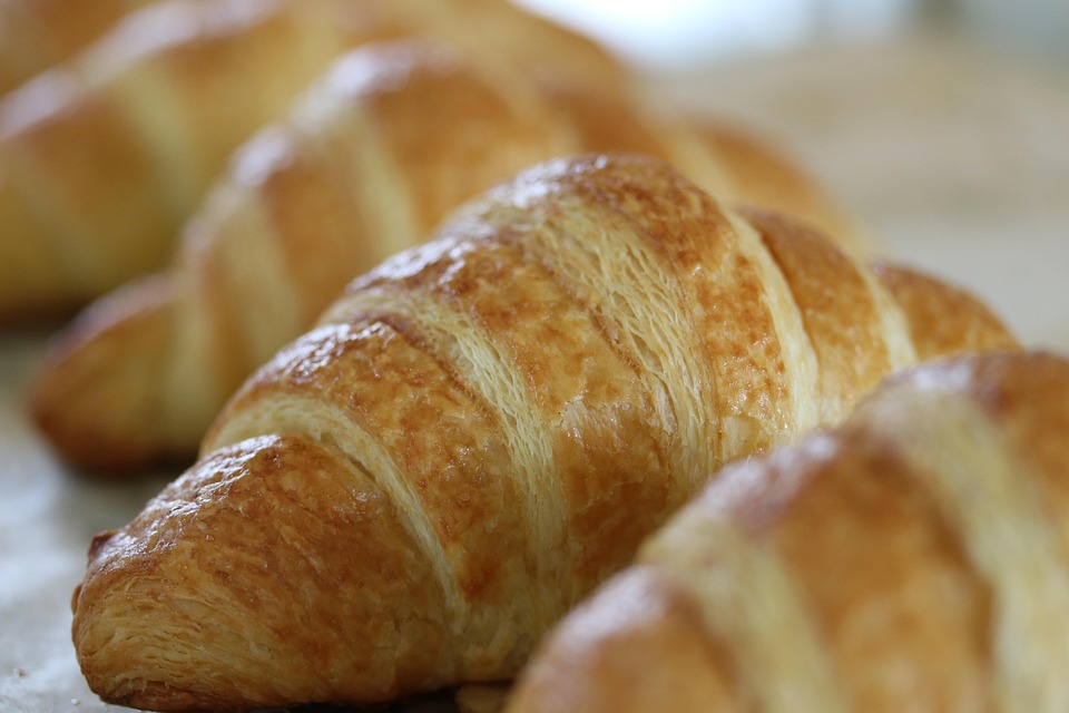 french cuisine