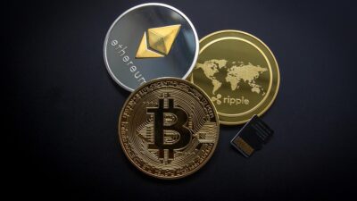 ethereum