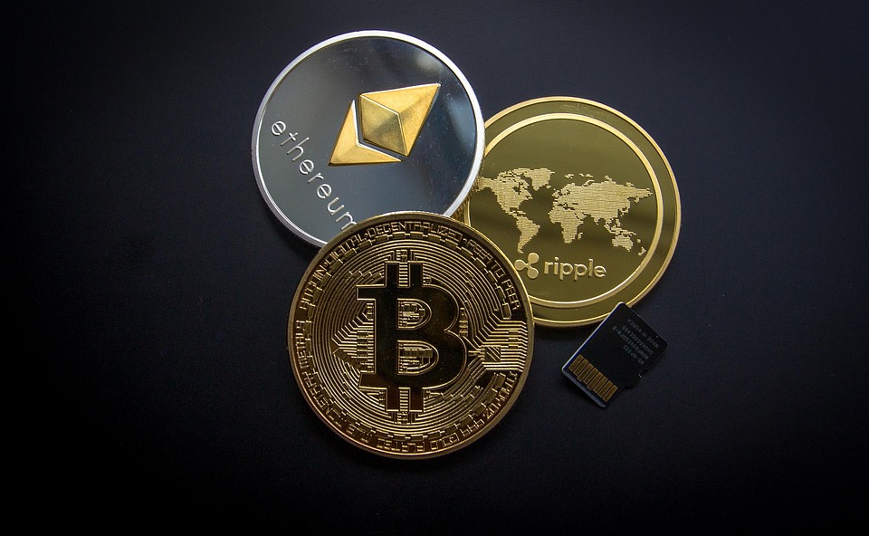 ethereum
