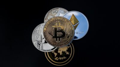 ethereum
