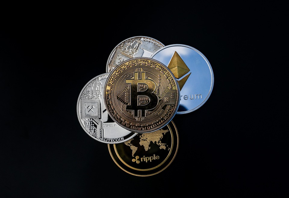 ethereum