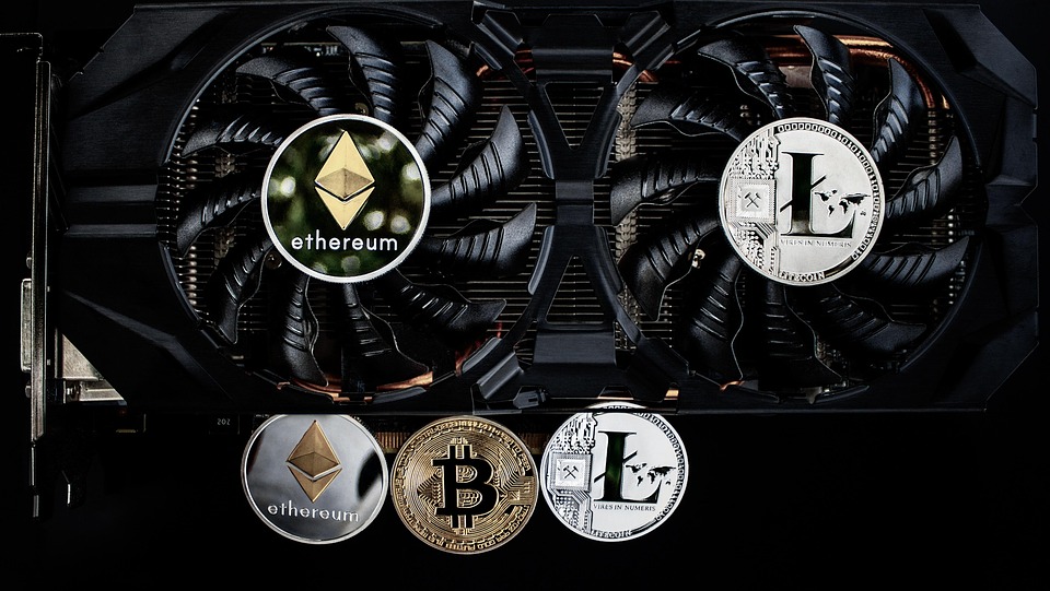 GPU