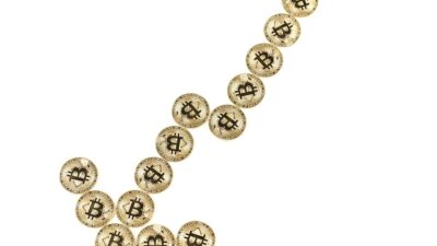 cryptocurrency