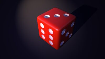 online games