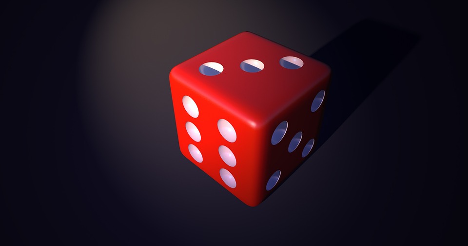 online games